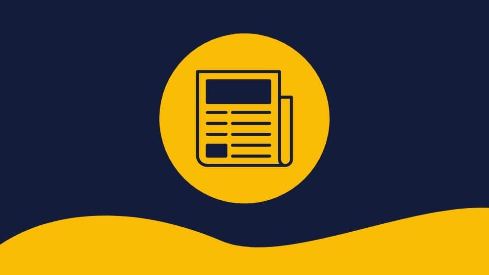 Descargar app de Mexplay | Android e iOS | México 2026
